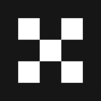 歐易交易所使用說明與操作指南